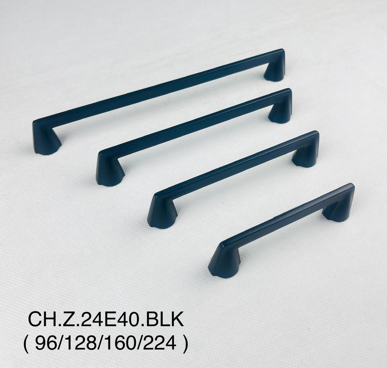 Premium door handles designed for modern homes and commercial spaces