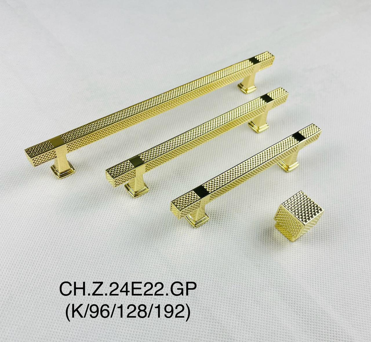 Premium door handles designed for modern homes and commercial spaces