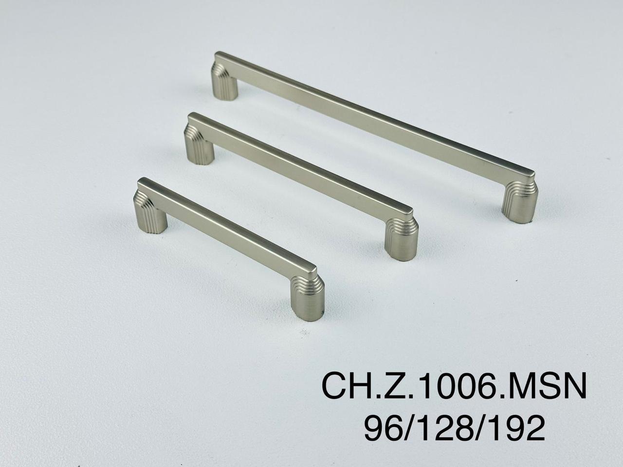 Premium door handles designed for modern homes and commercial spaces