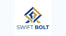 Swiftboltsolutions - Home